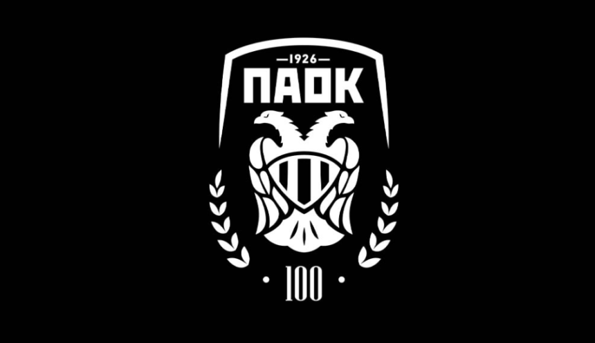 ΠΑΕ ΠΑΟΚ: «Η χρονιά τελείωσε δυστυχώς όχι με τον τρόπο που θέλαμε όλοι μας»