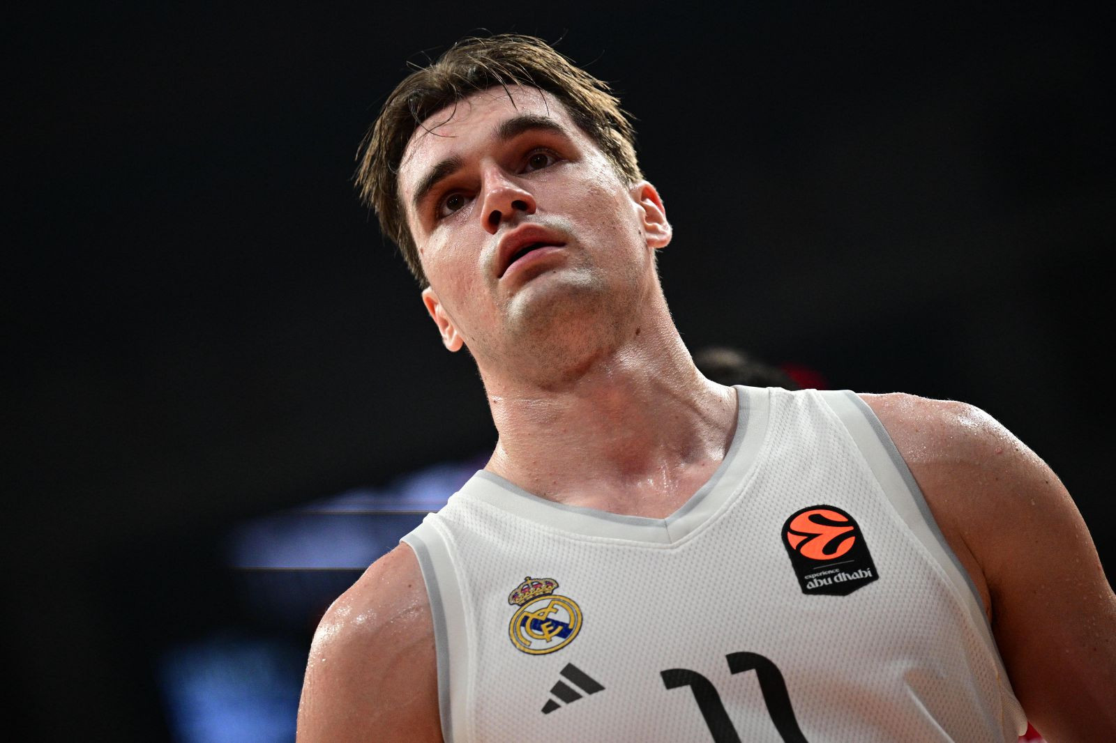 Euroleague Final Four 2026: H υπερηφάνεια της «Βασίλισσας»