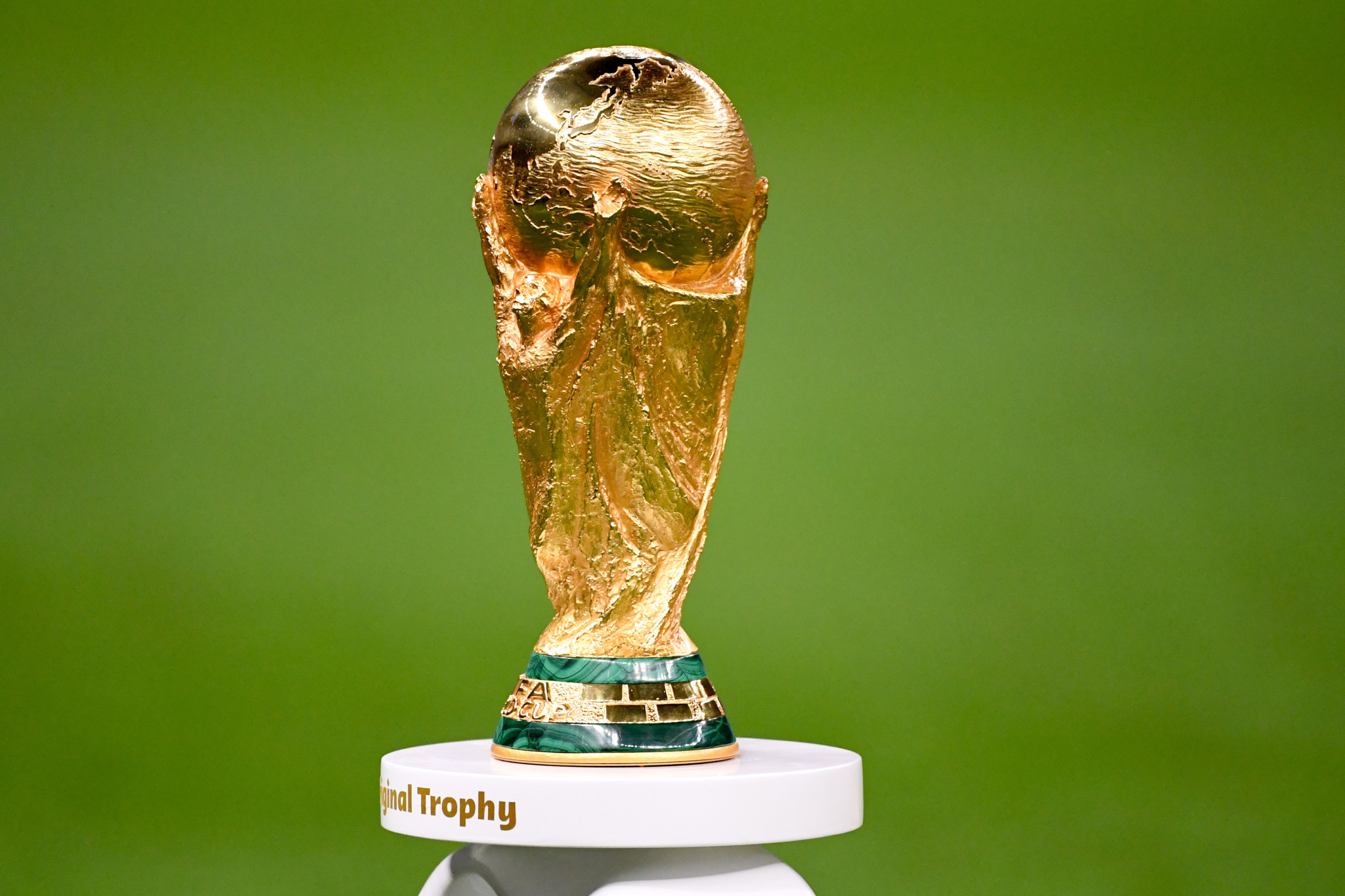 Μουντιάλ 2026: Η FIFA φέρνει αλλαγές σε VAR και κίτρινες!
