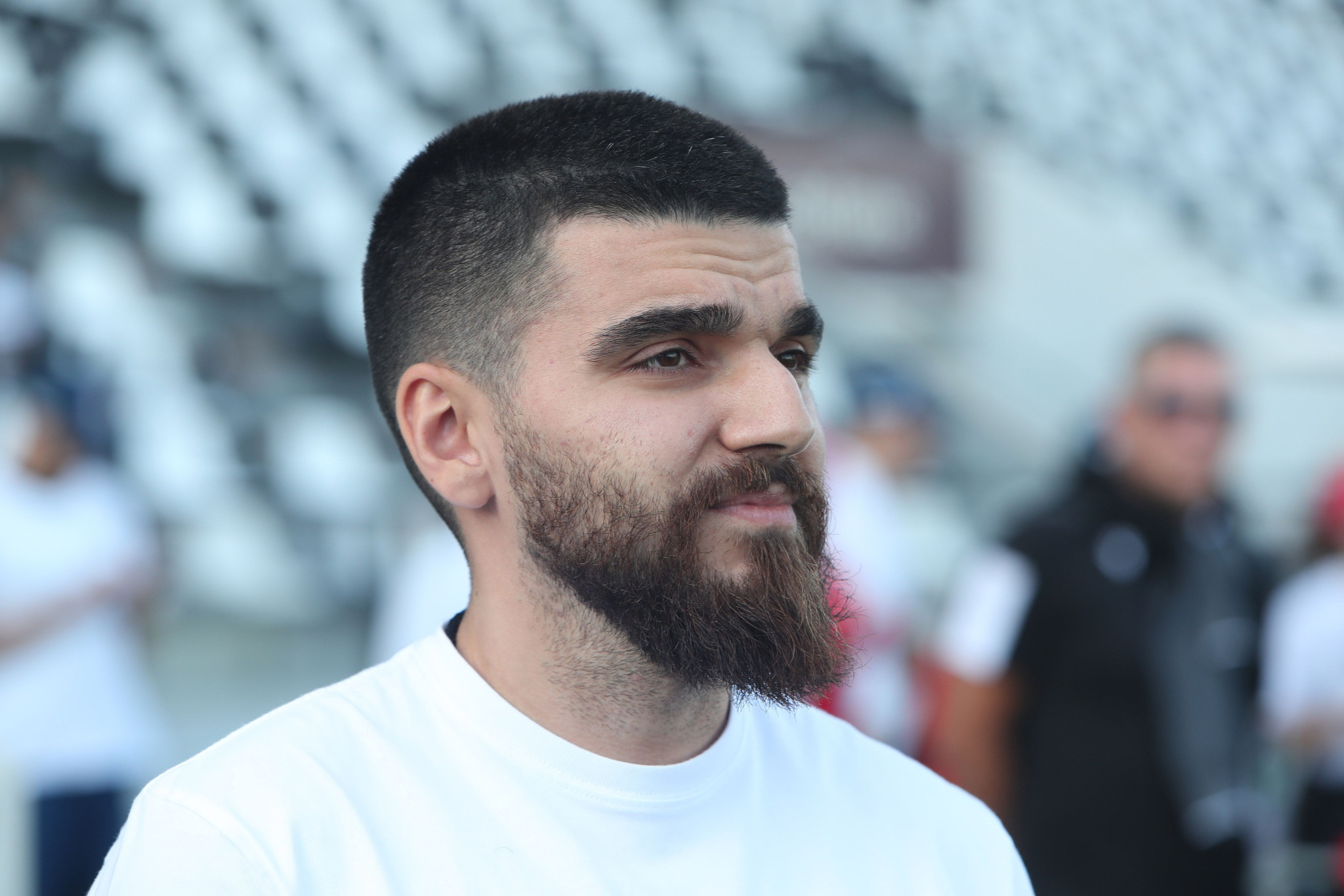 Ένοχος ο Γιώργος Σαββίδης για εκβίαση ποδοσφαιρικού μάνατζερ