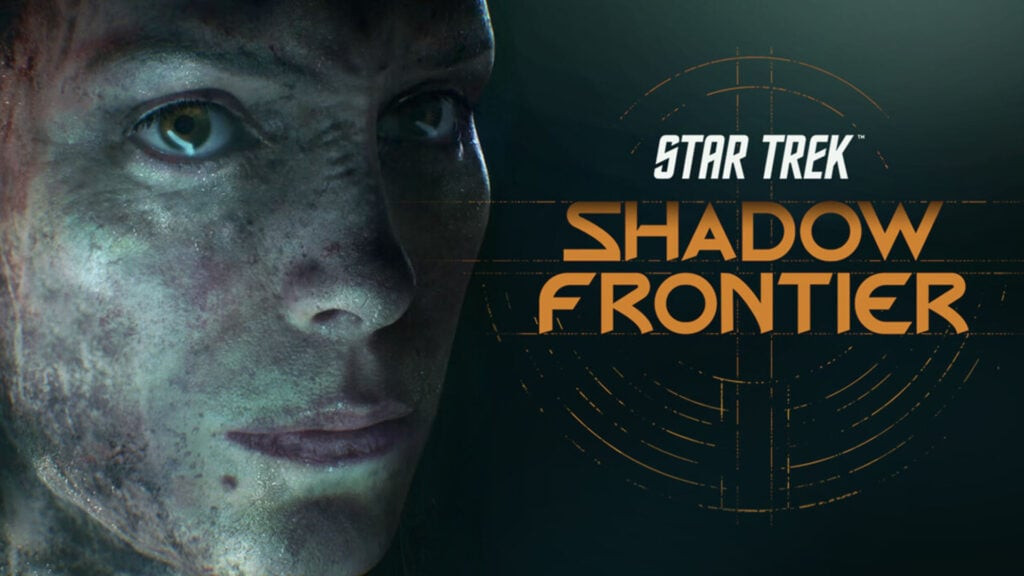 Ανακοινώθηκε το επόμενο Star Trek videogame και είναι ψυχολογικό θρίλερ!