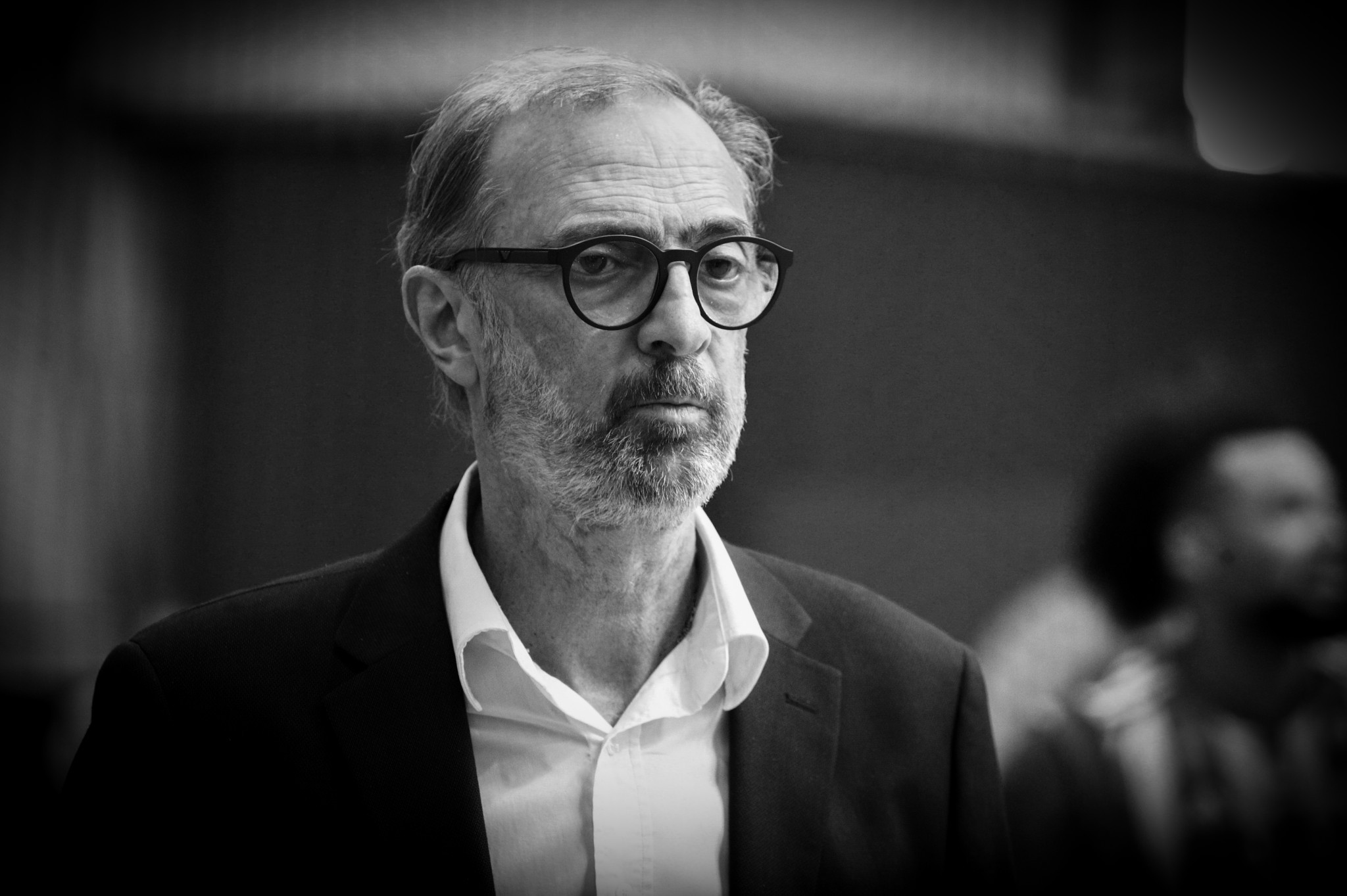 Ολυμπιακός για Καστελάνι: «Άφησε το δικό του ξεχωριστό αποτύπωμα στην ιστορία της ομάδας»