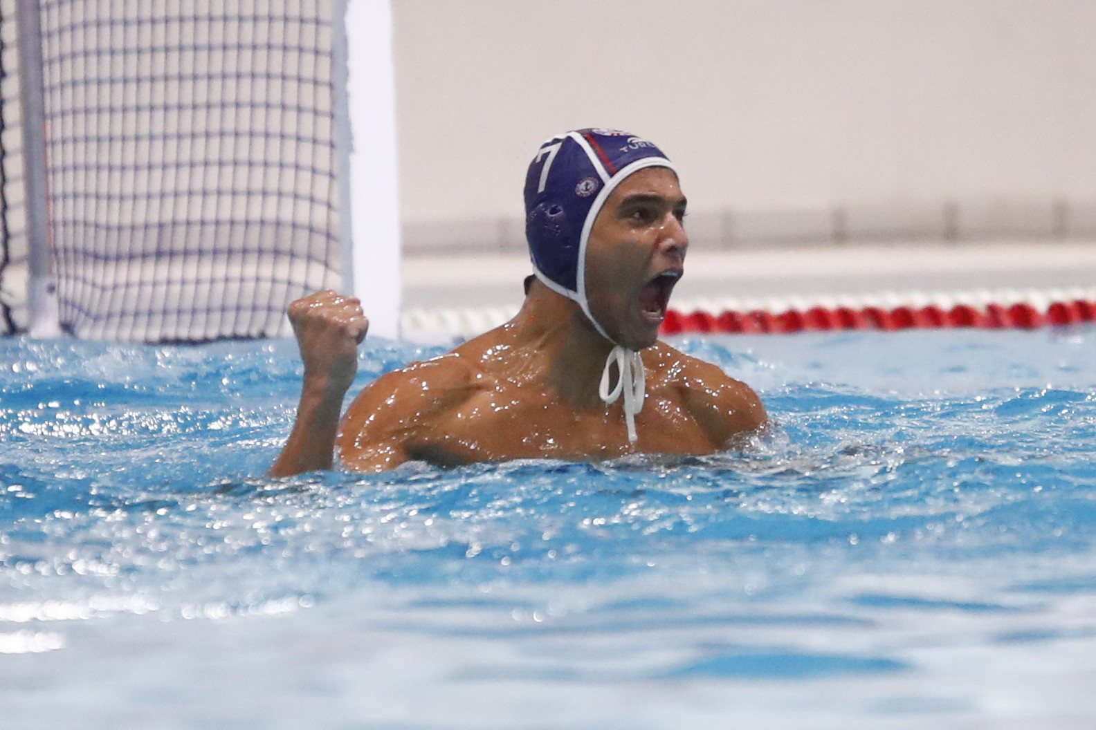 Με σταρ Χατζή οι κλήσεις της Εθνικής ομάδας Εφήβων Κ19 για το Παγκόσμιο Πρωτάθλημα