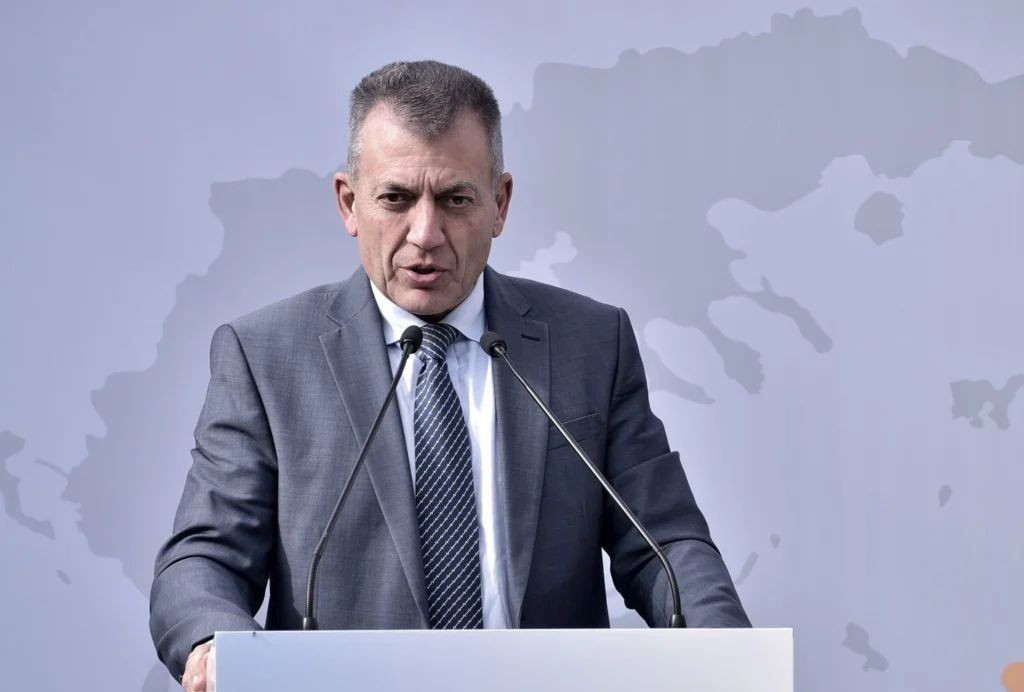 Μείωση 41,25% στις ποινές κεκλεισμένων των θυρών σε όλα τα αθλήματα και τις κατηγορίες! (photos)