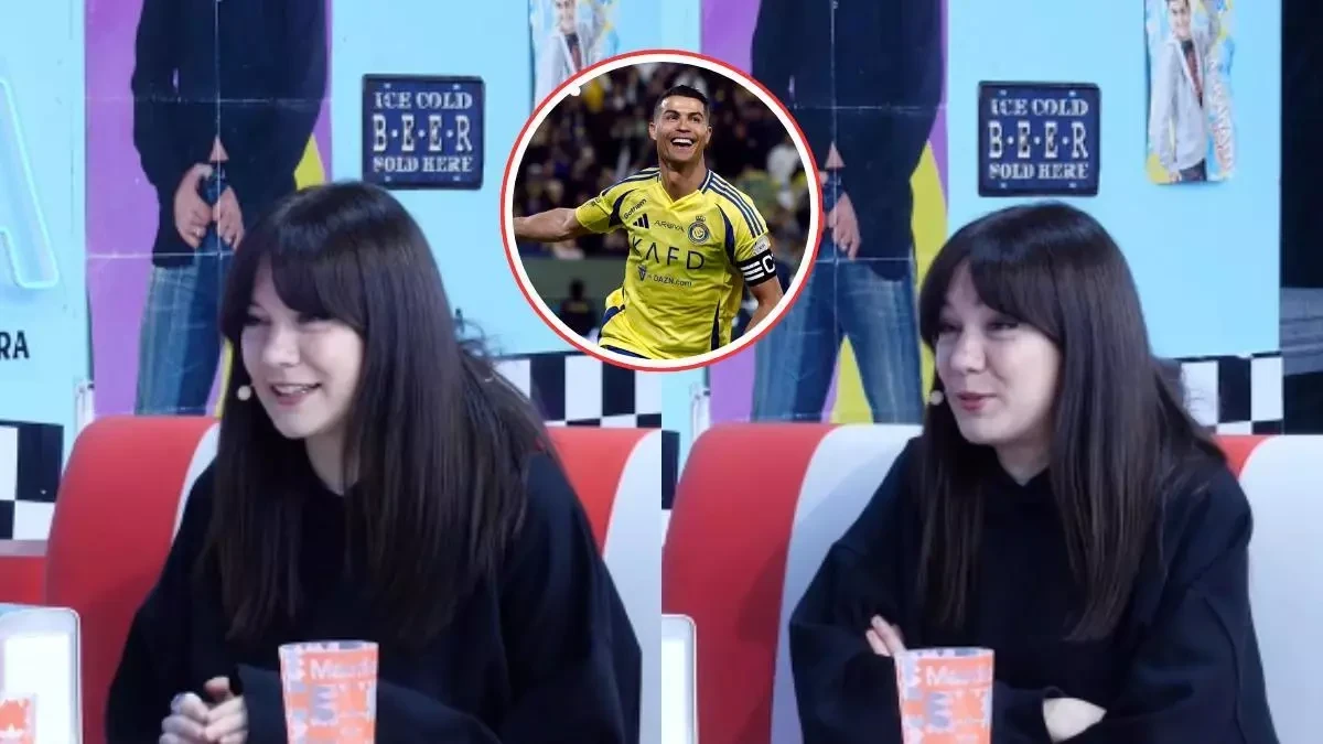 Πόσα; Το εξωφρενικό ποσό που θα δώσει ο Κριστιάνο για να έχει ιδιωτικό σεφ στο γιοτ του