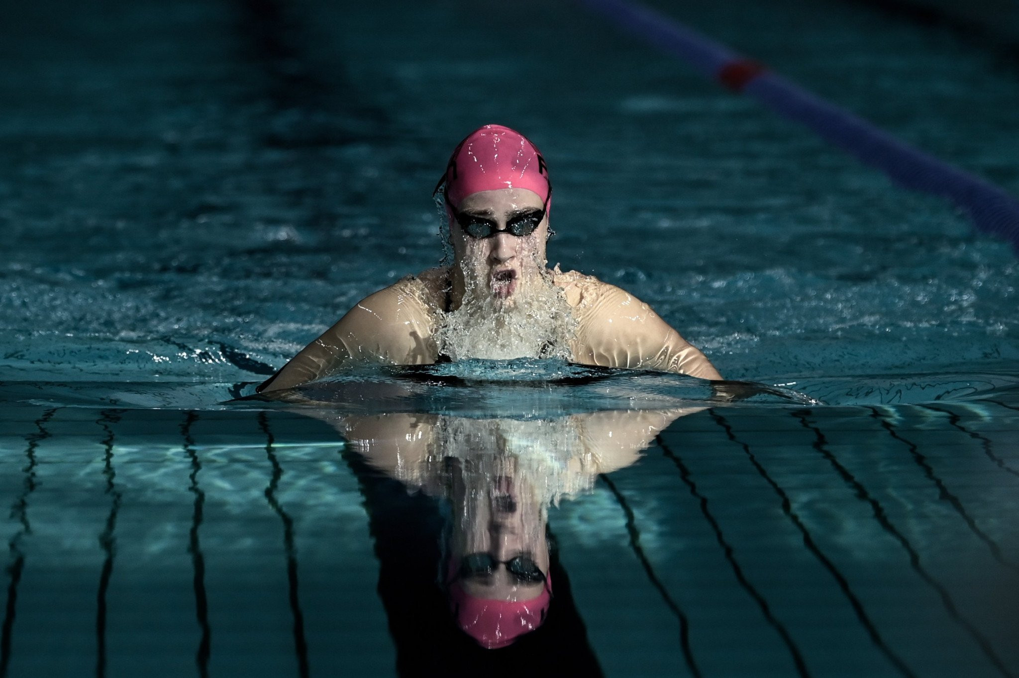 Ρωσία και Λευκορωσία επιστρέφουν στις μικρές κατηγορίες του υγρού στίβου