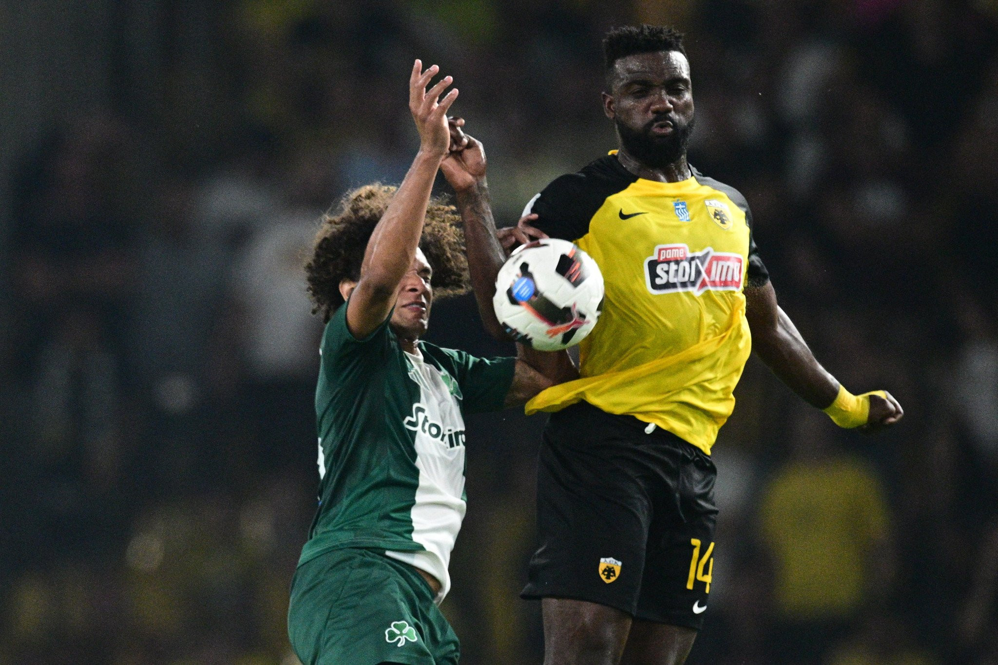 Ενας δρόμος… μονόδρομος στη Νέα Φιλαδέλφεια