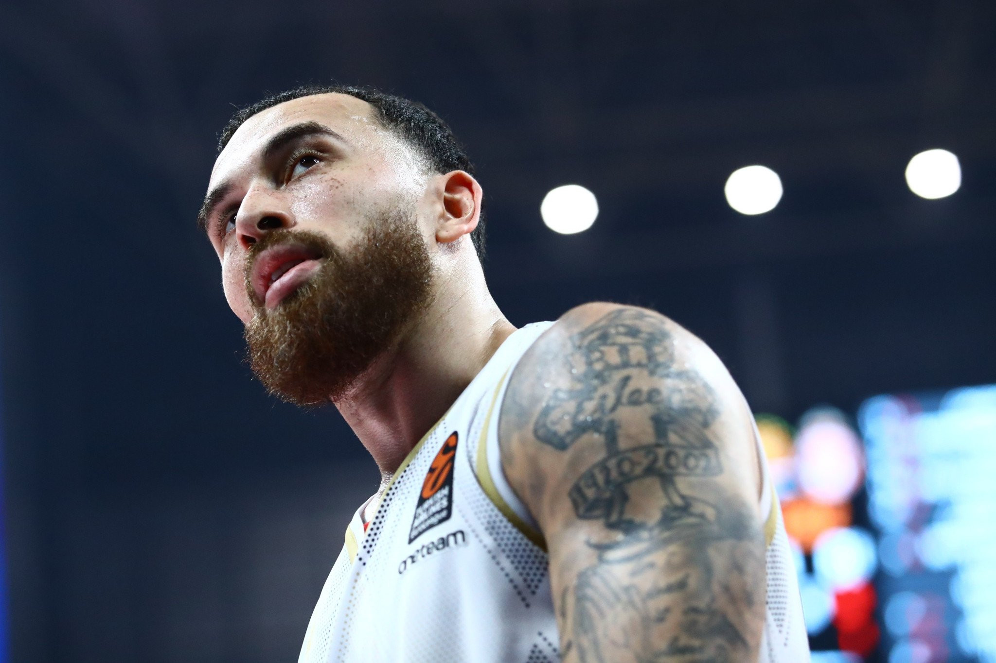 Μονακό δίχως Game 5, δεν είναι Μονακό...