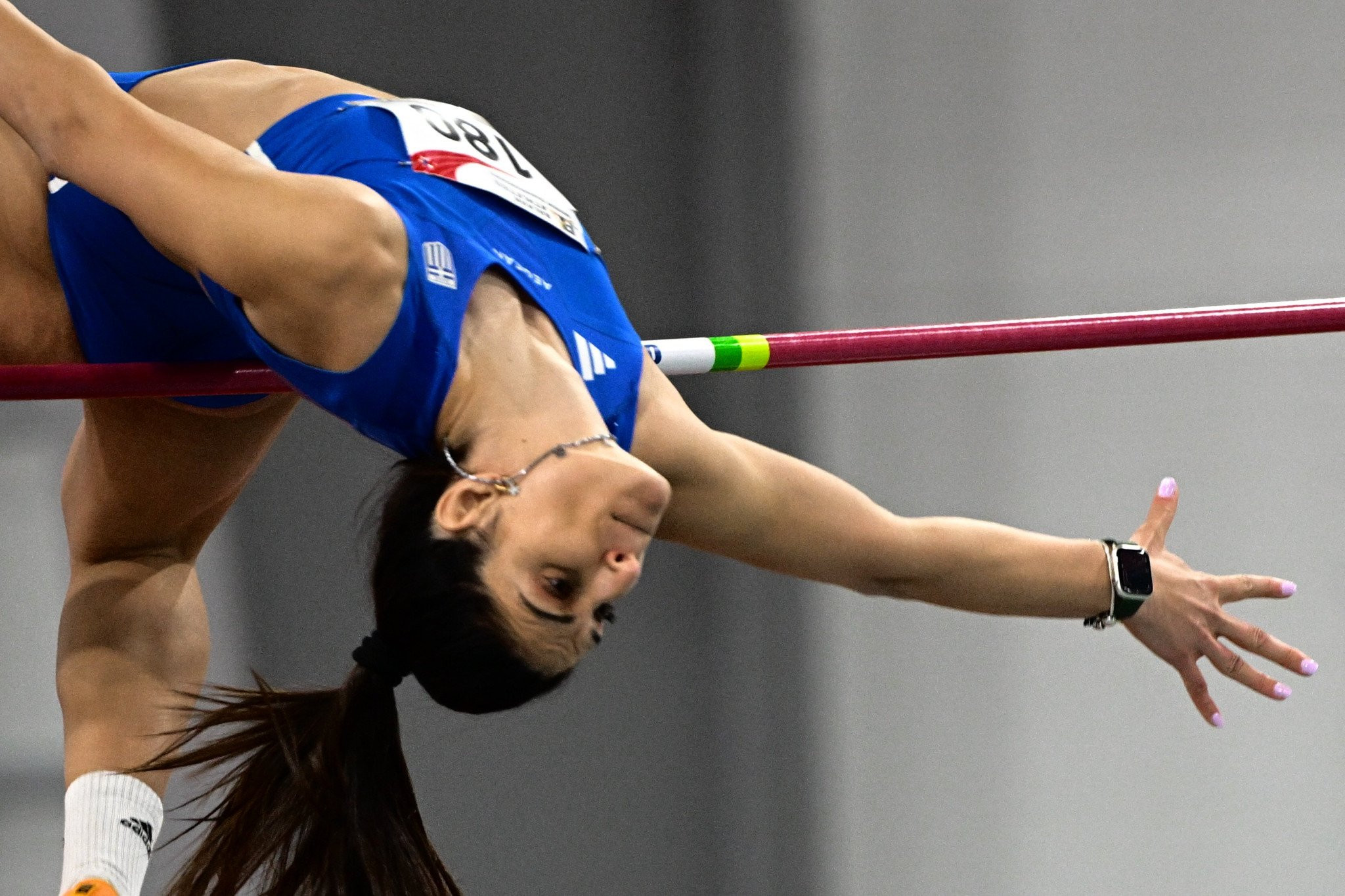 Diamond League Σιαμέν: Ο απόλυτος οδηγός του Athletiko