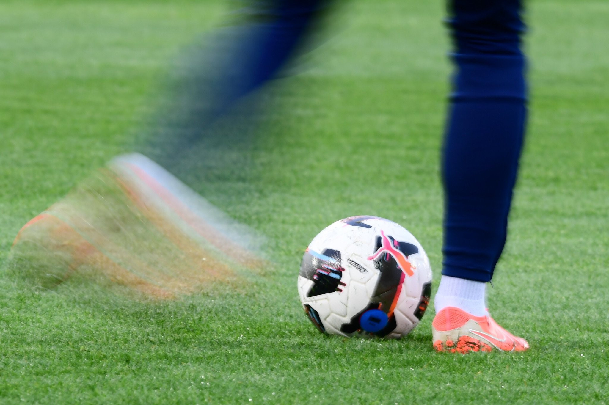 Έρευνα για στημένους αγώνες έδειξε 63 πιθανούς - Σχεδόν οι μισοί στο ποδόσφαιρο