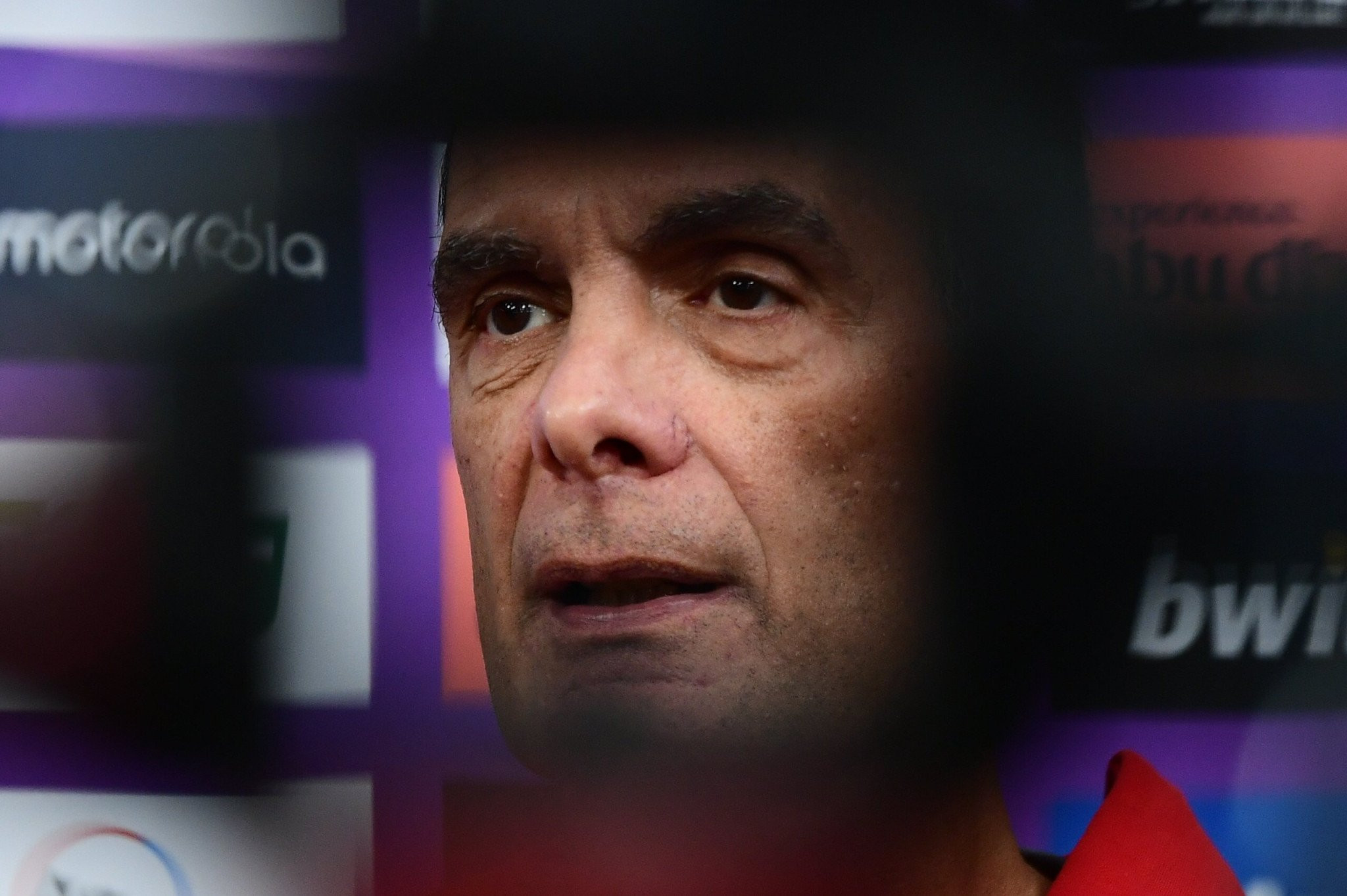 Η Ρεάλ έχει πλάνο… Κι ας μην της φαίνεται! Το ίδιο και ο Ολυμπιακός όμως!