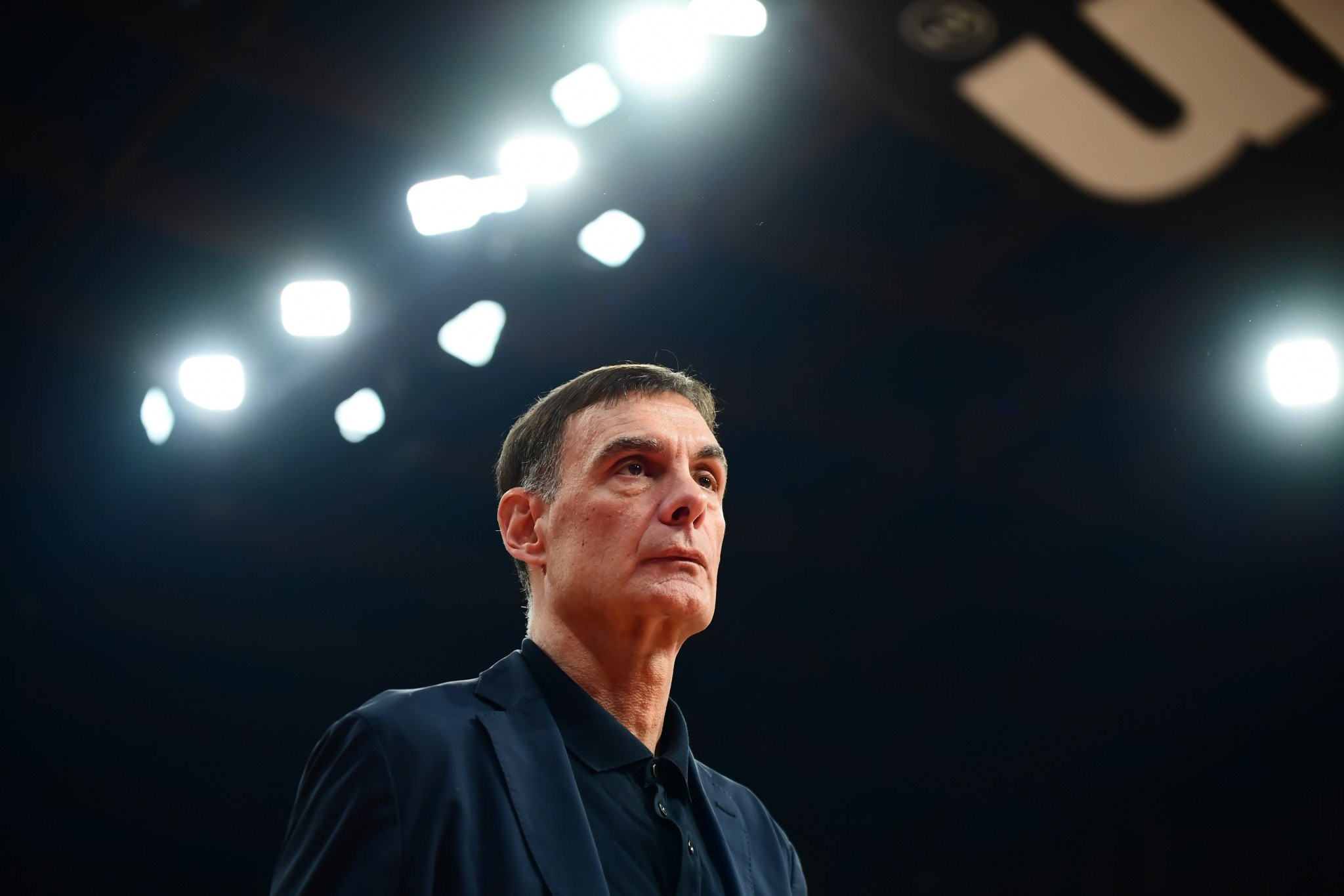 Ο Ολυμπιακός με πολλές απουσίες δίνει σήμερα το πρώτο φιλικό με τον Προμηθέα