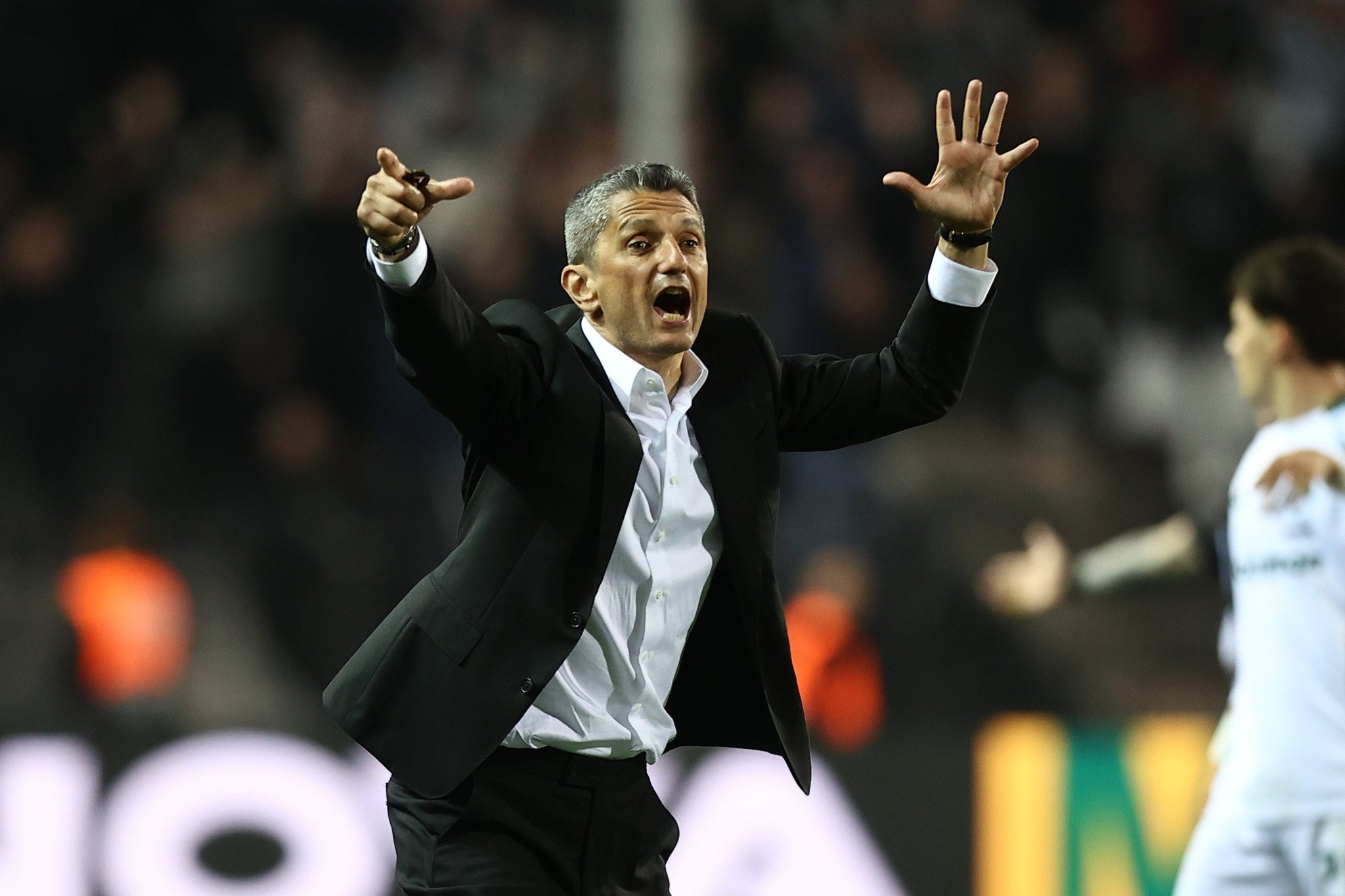 Η ενδεκάδα του ΠΑΟΚ απέναντι στον Ολυμπιακό