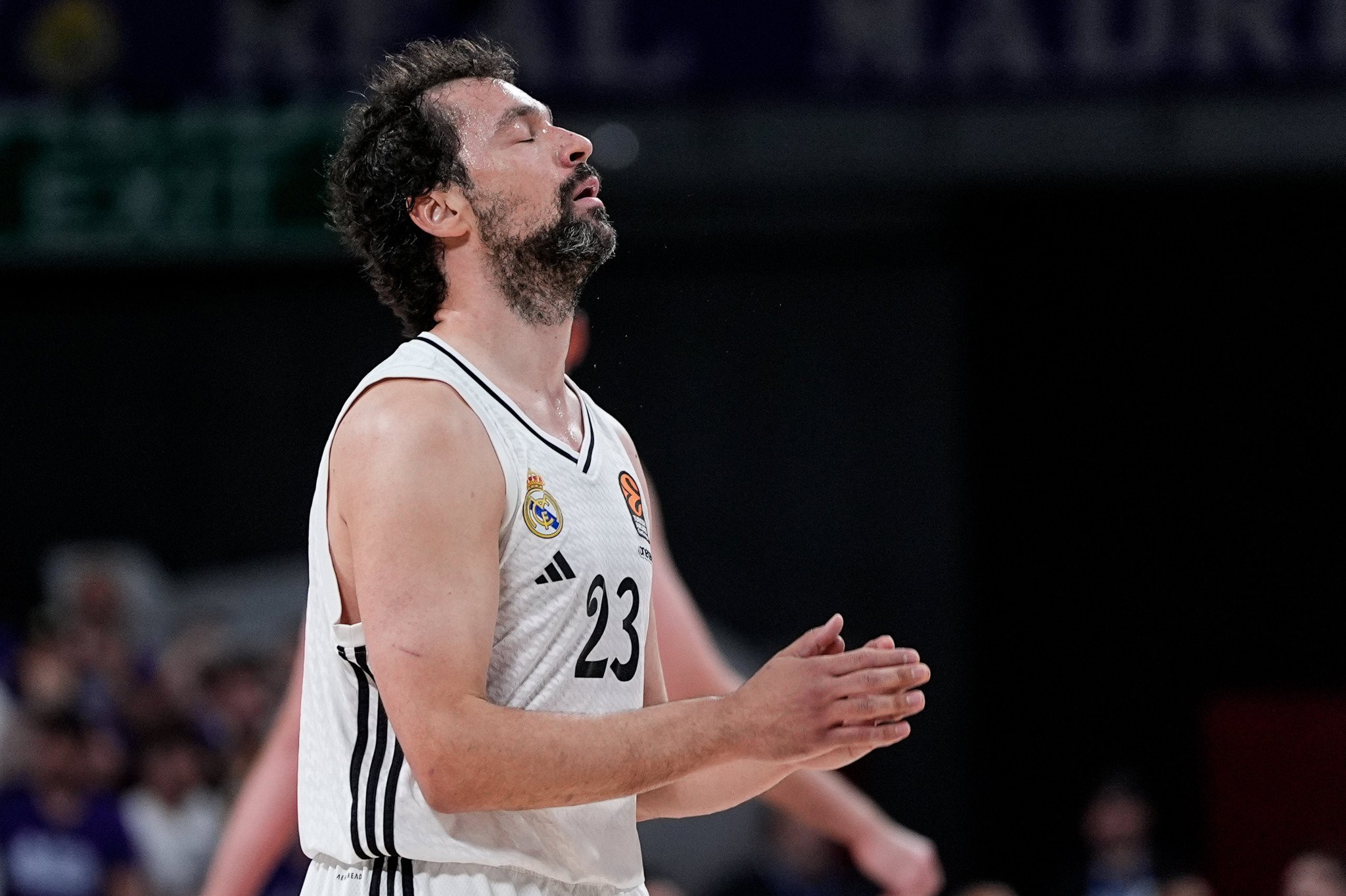 Η Βασίλισσα χωρίς στέμμα – Πρώτη χρονιά της Ρεάλ χωρίς τίτλο μετά από 14 χρόνια;