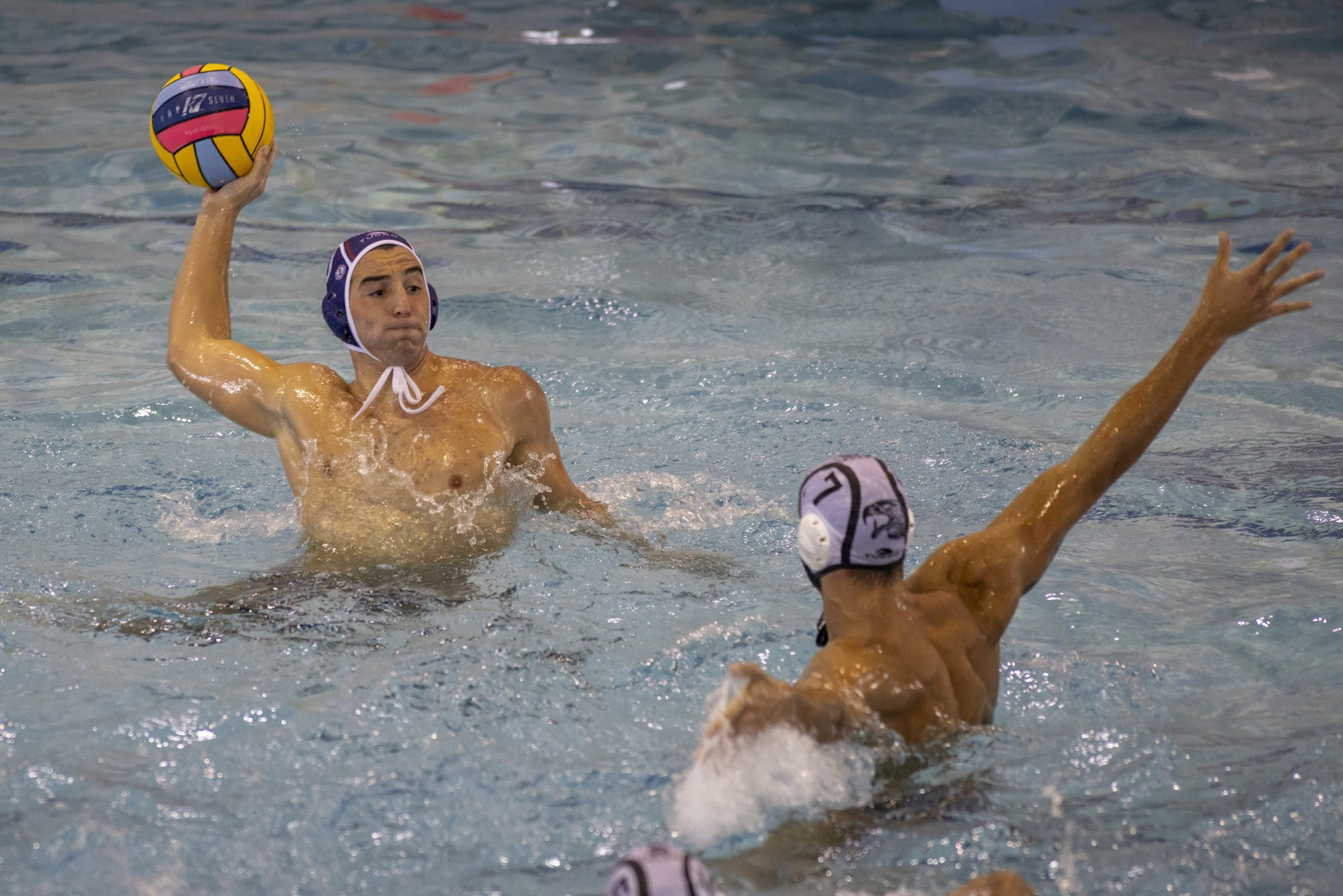 Απόλλων και Βουλιαγμένη κοντράρουν Ολυμπιακό - Παναθηναϊκό