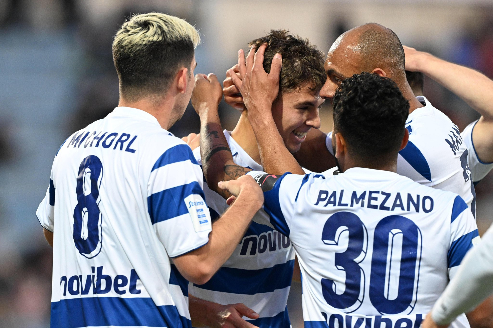 Ο καταιγιστικός Ατρόμητος «έσβησε» τα όνειρα του Αστέρα AKTOR για έξοδο στην Ευρώπη