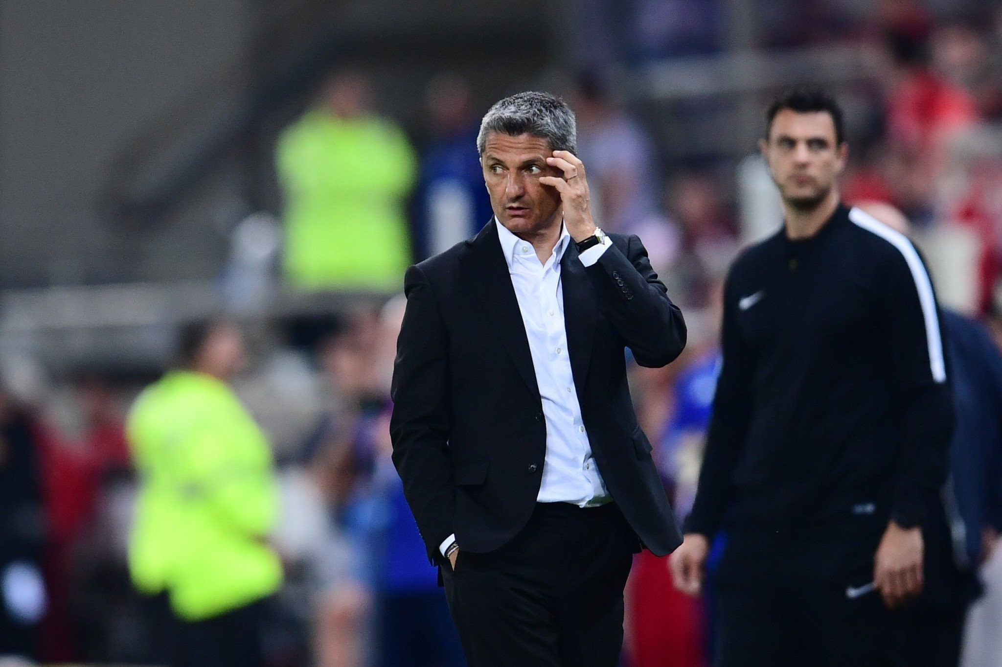 Γιατί απέτυχε ο ΠΑΟΚ και πως θα αλλάξει