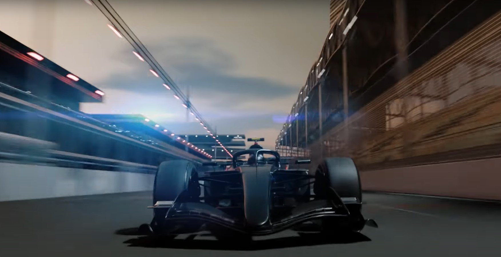 Ποιους «φλερτάρει» η Cadillac για τη νέα σεζόν;