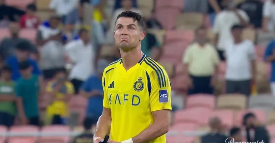 Η απόδοση να παίξει στον Ολυμπιακό ο Κριστιάνο Ρονάλντο