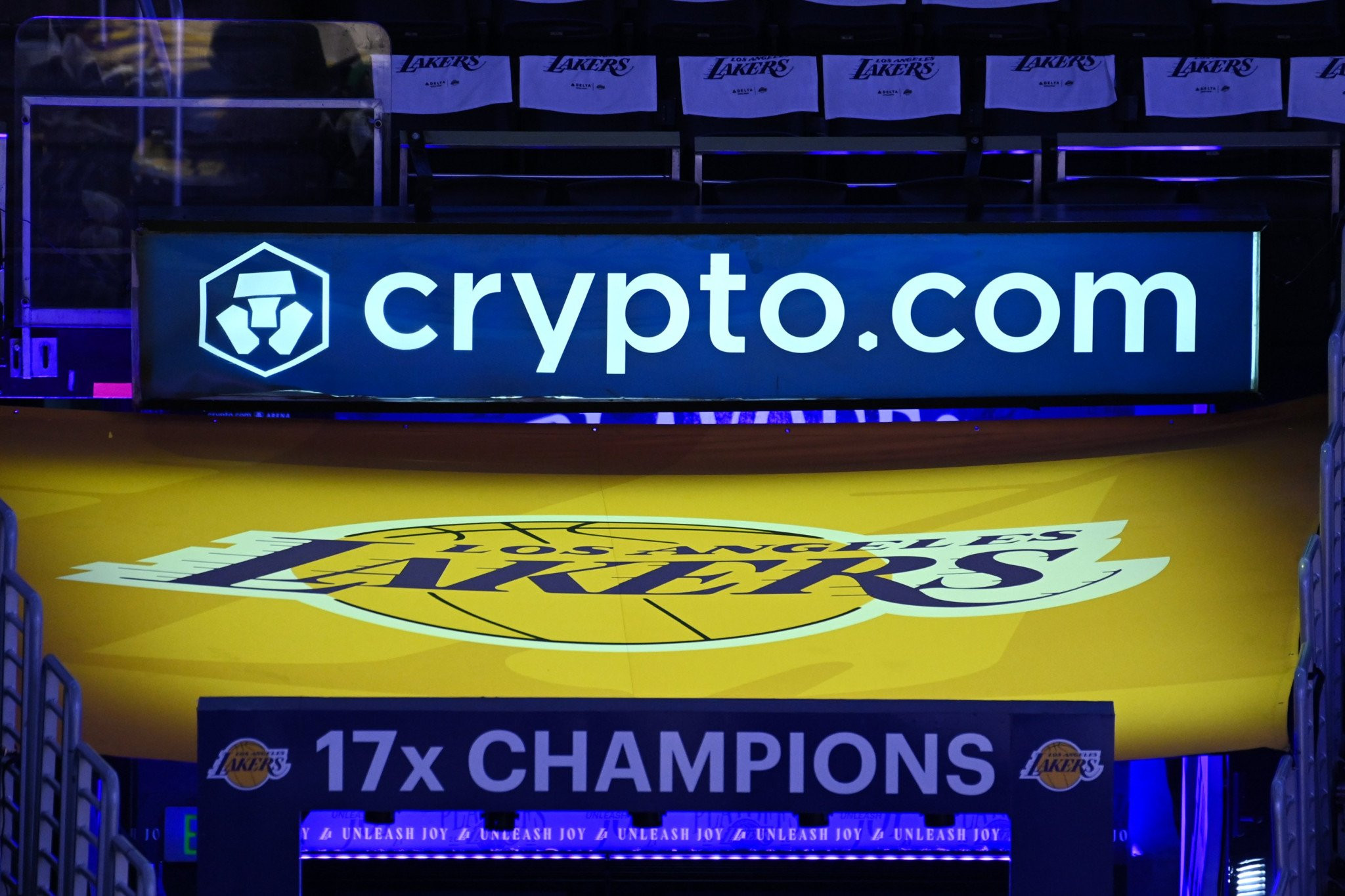 Το NBA ανησυχεί για τα στοιχηματικά σκάνδαλα - Ζητά ρυθμίσεις από τις ομοσπονδιακές αρχές