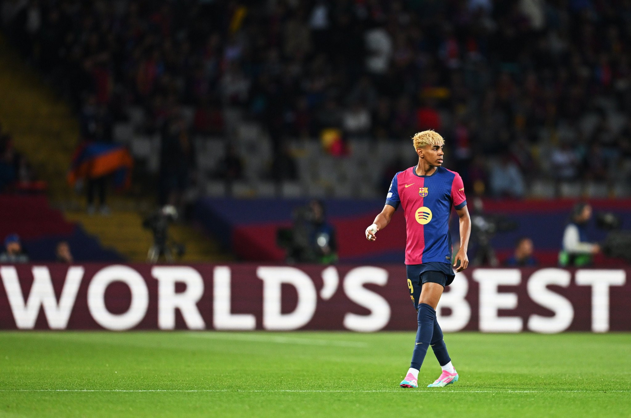 Πώς το Athletiko μπορεί να γίνει ένα μελλοντικό case study;