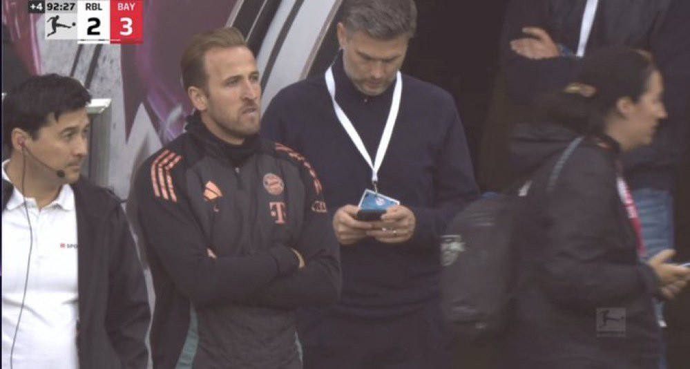 Ο Κέιν θέλει να διοργανώσει πάρτι στην Ίμπιζα για την κατάκτηση του πρώτου τίτλου στην καριέρα του