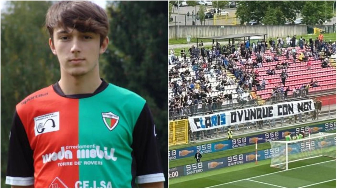 Η νύχτα τρόμου που έζησε ο οπαδός της Αταλάντα που δολοφονήθηκε - «Πήρα το μαχαίρι για να υπερασπιστώ τον αδερφό μου»