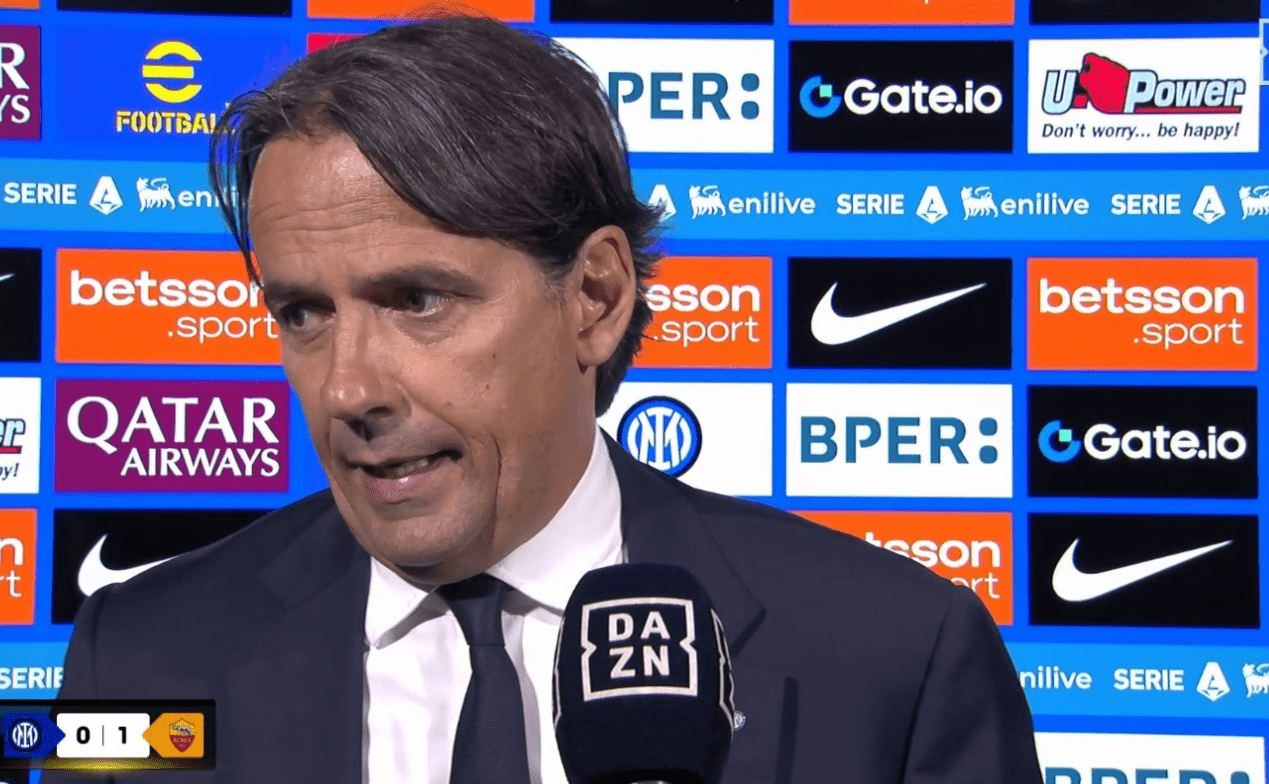 Αυτό είναι το μυθικό μπόνους που θα πάρει ο Ιντζάκι στην Αλ Χιλάλ