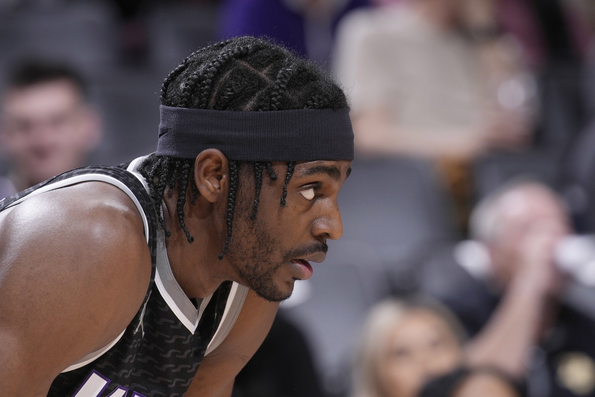 Η Βίρτους ολοκλήρωσε τη συνεργασία της με τον Τζάστιν Χόλιντεϊ