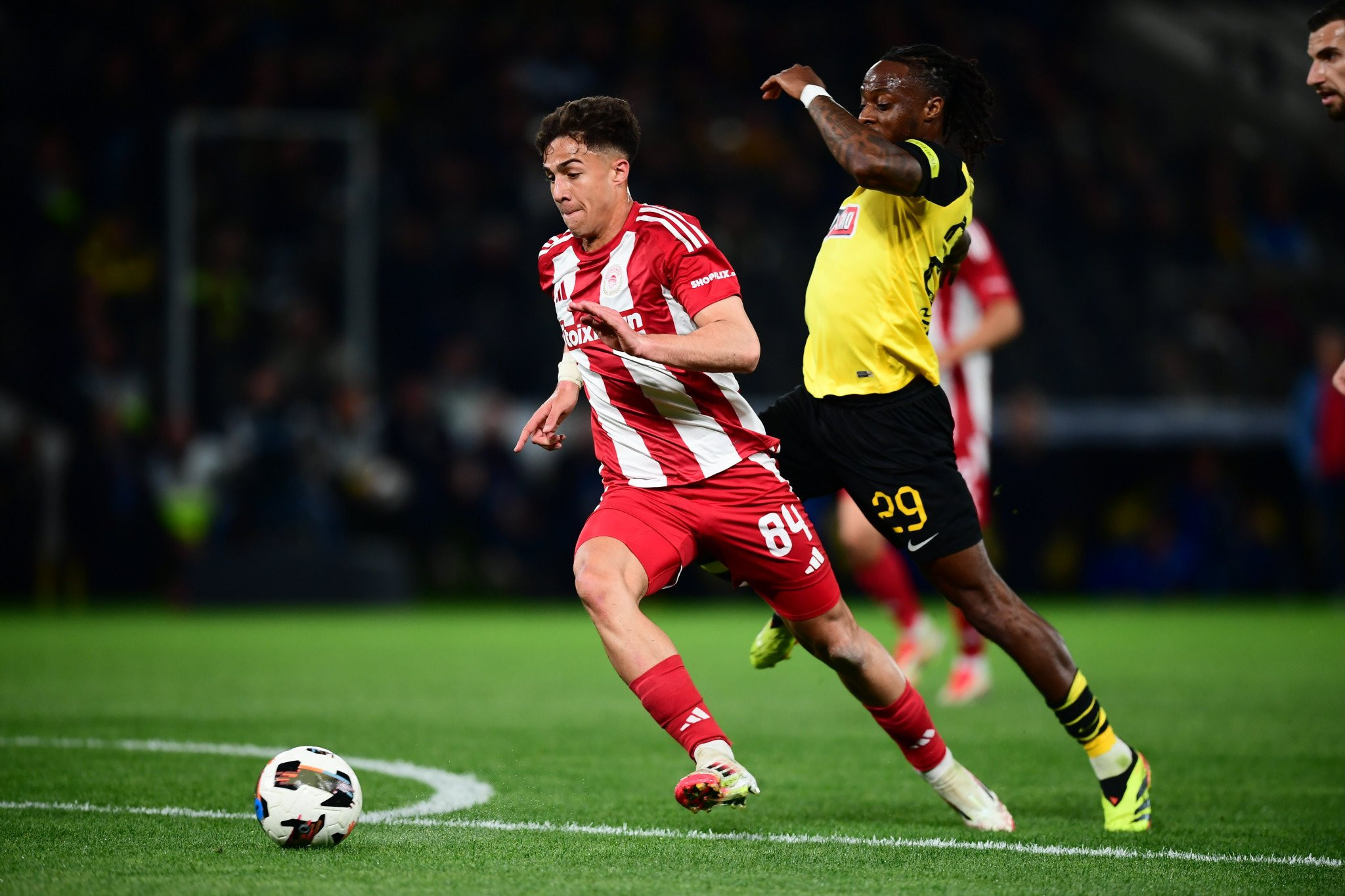 «Σιγουριά στη Μάντσεστερ Γιουνάιτεντ ότι θα κλείσει τον Κωστούλα»