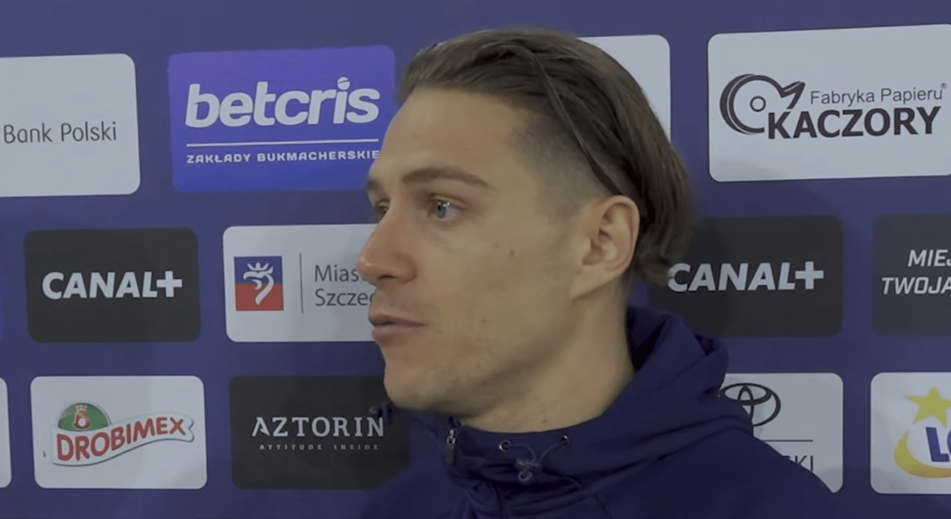 Σκληρή κριτική στον Κούτρη μετά τον χαμένο τελικό της Πογκόν: «Ο τύπος τα έκανε πάνω του»