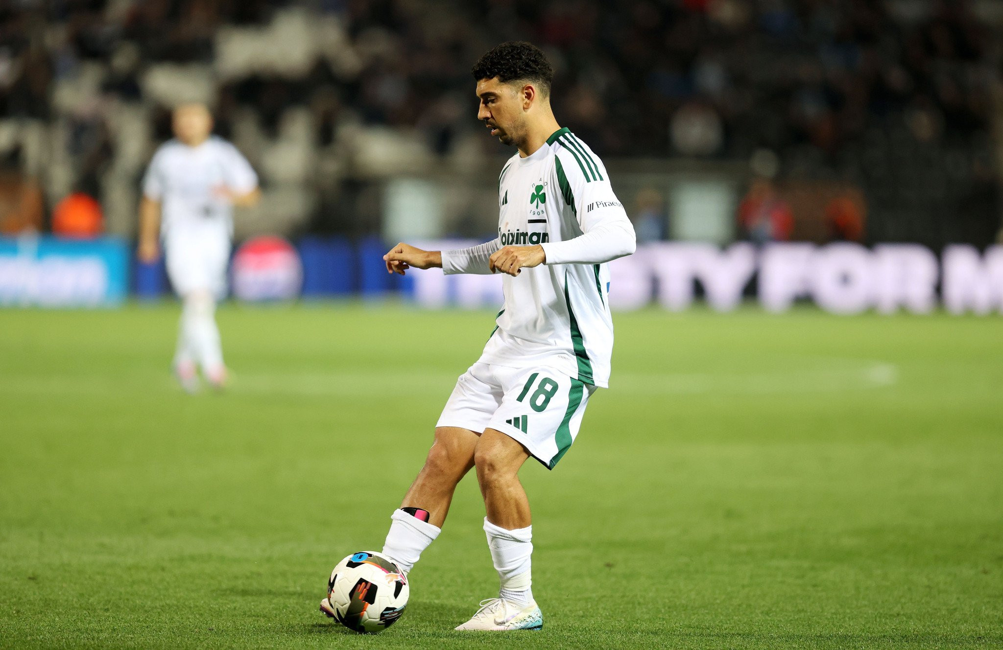 Λημνιός: «Προηγηθήκαμε με μία δουλεμένη κομπίνα, αλλά μετά μείναμε πίσω χωρίς λόγο»