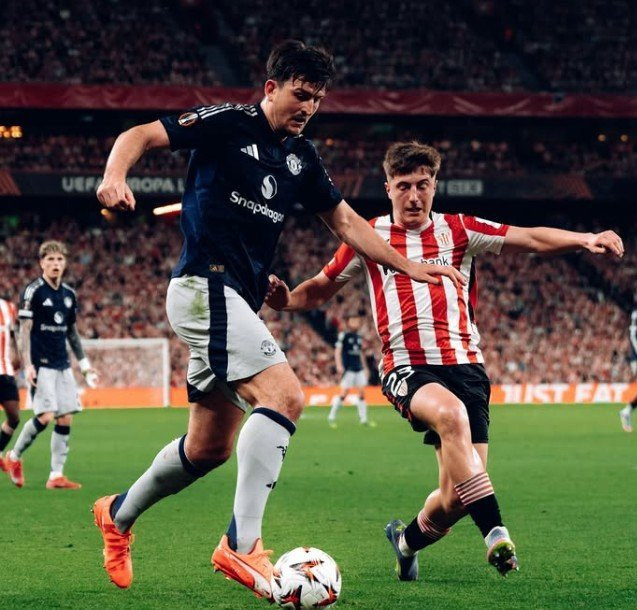 Όλα τα γκολ των πρώτων ημιτελικών σε Europa και Conference League (videos)