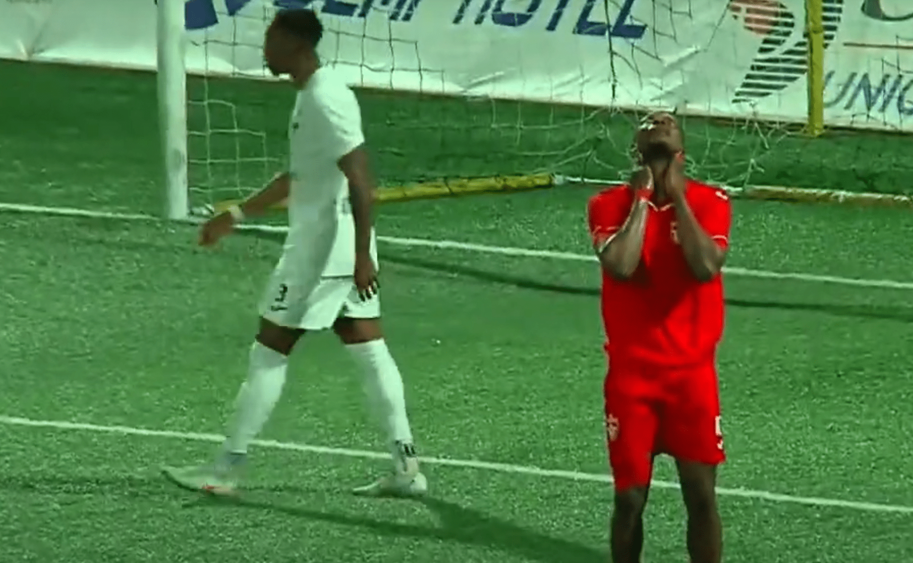 Στην Αλβανία γίνεται κάτι το εντυπωσιακό - Το μοναδικό πρωτάθλημα στην Ευρώπη που κρίνεται με Final-4!