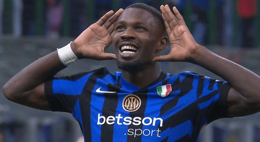 Τουράμ: «Ο Αντετοκούνμπο έχει δίκιο - Δεν υπάρχει αποτυχία στον αθλητισμό»