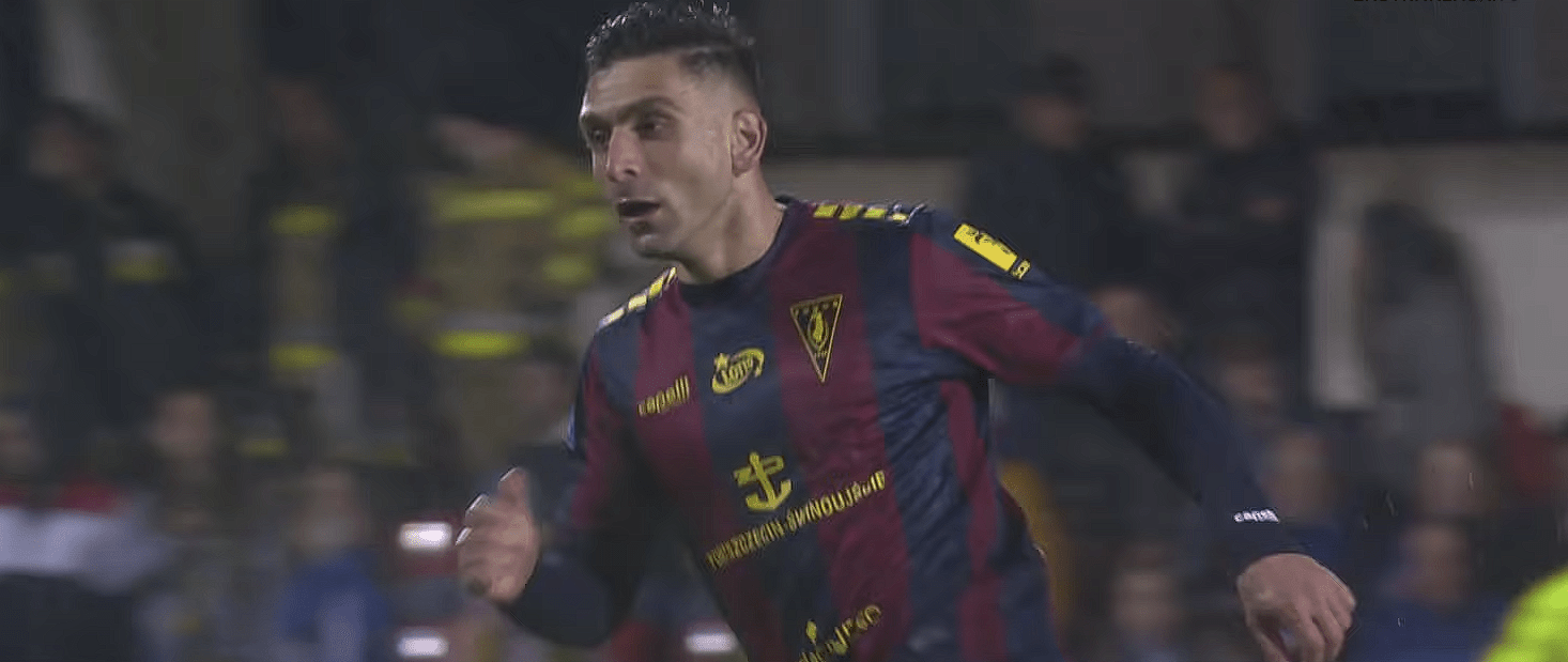 Κορυφαίος παίκτης του μήνα στην Πολωνία ο Κουλούρης