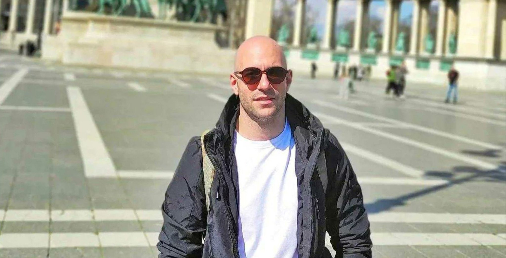 Δολοφονία Λυγγερίδη: Ισόβια και 19 χρόνια στον 19χρονο δράστη