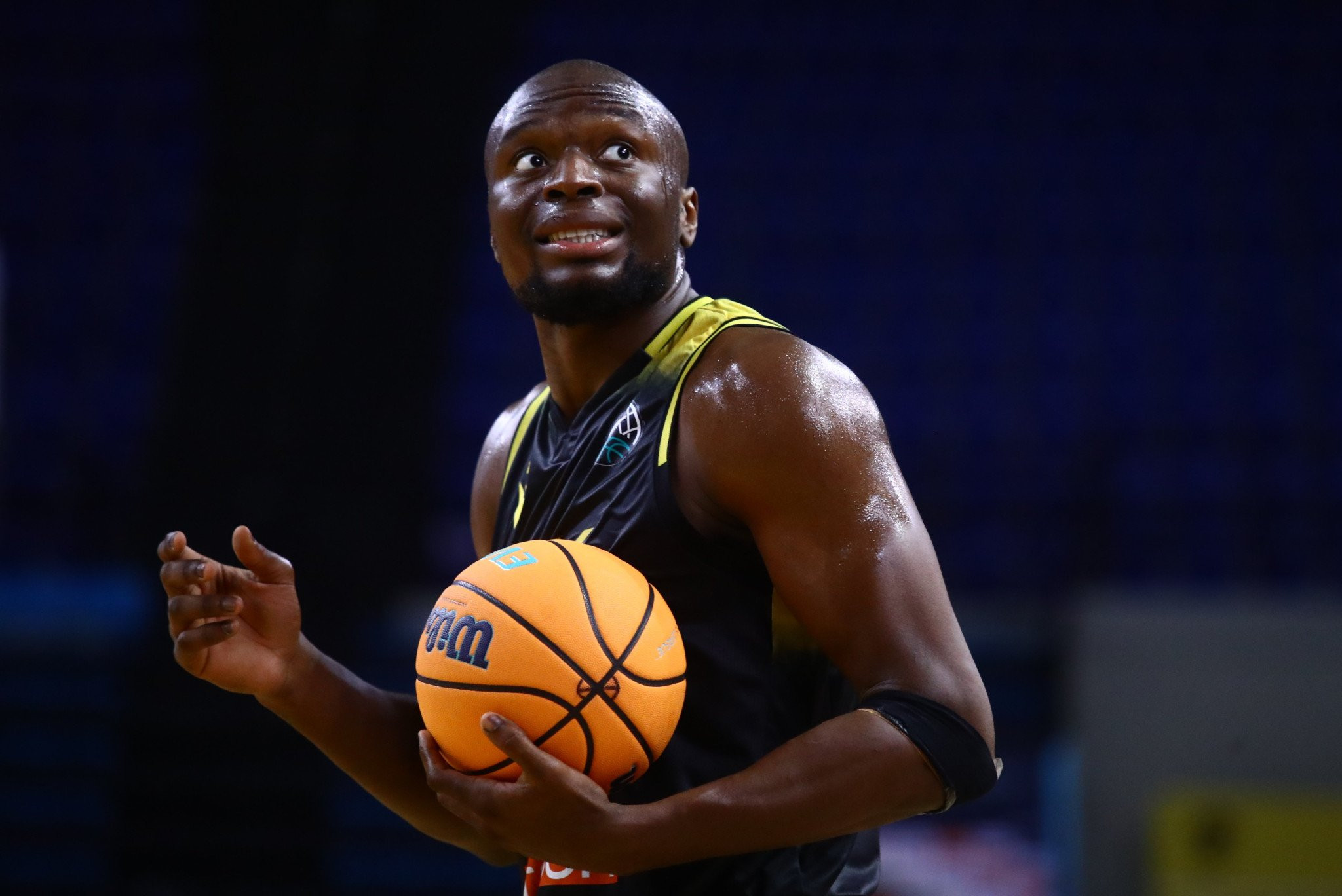 Ο εκπρόσωπος του Καμπενγκέλε διαψεύδει τις φήμες μεταγραφής του στη Ρεάλ Μαδρίτης