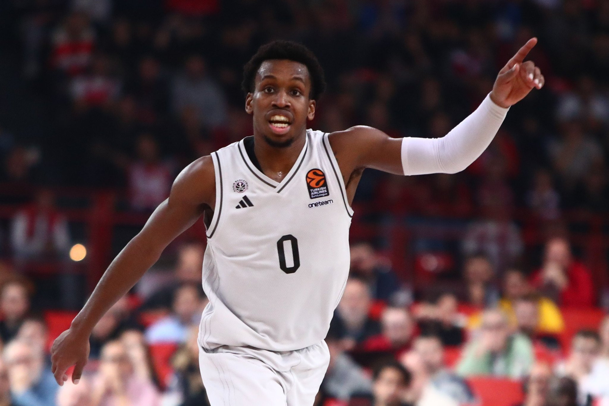 Τα δημοσιεύματα από τη Σερβία για Σορτς και το «ελληνικό» του μέλλον