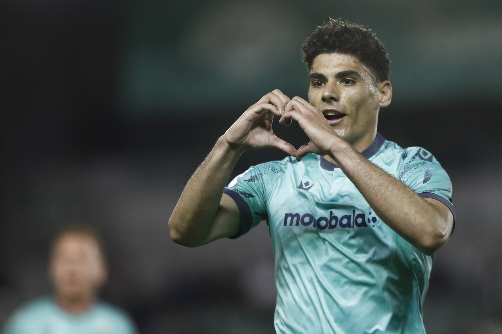 Σε πρώτο πλάνο για την ΑΕΚ ο Τσάπρας, τσεκάρει και Βήχο-Κωστή από τον Λεβαδειακό