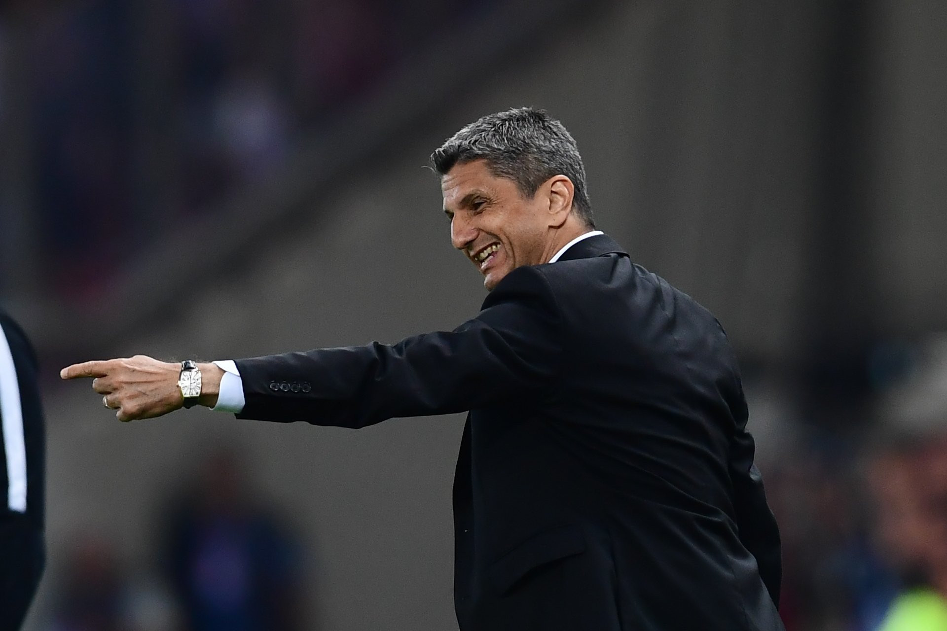 Η ενδεκάδα του ΠΑΟΚ στο ντέρμπι με την ΑΕΚ