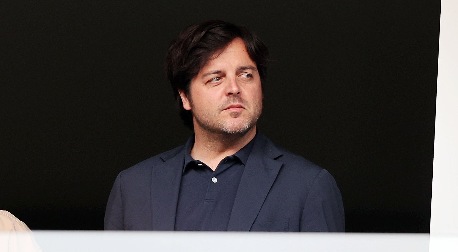 Το πλάνο του Ριμπάλτα για τη νέα ΑΕΚ – Πολλές μεταγραφές και πωλήσεις