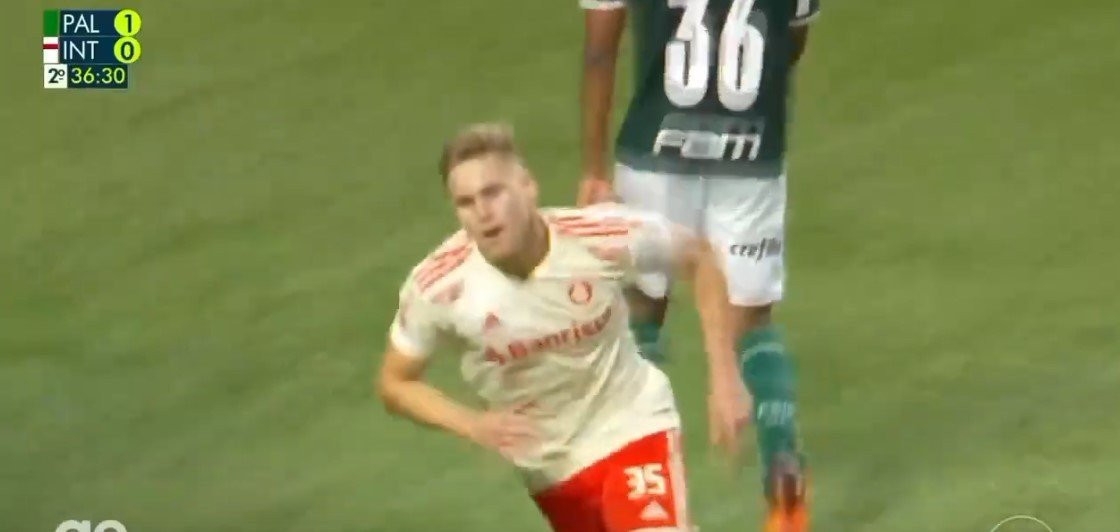 «Η ΑΕΚ θέλει τον Αλεμάο και τον Σοκό!»