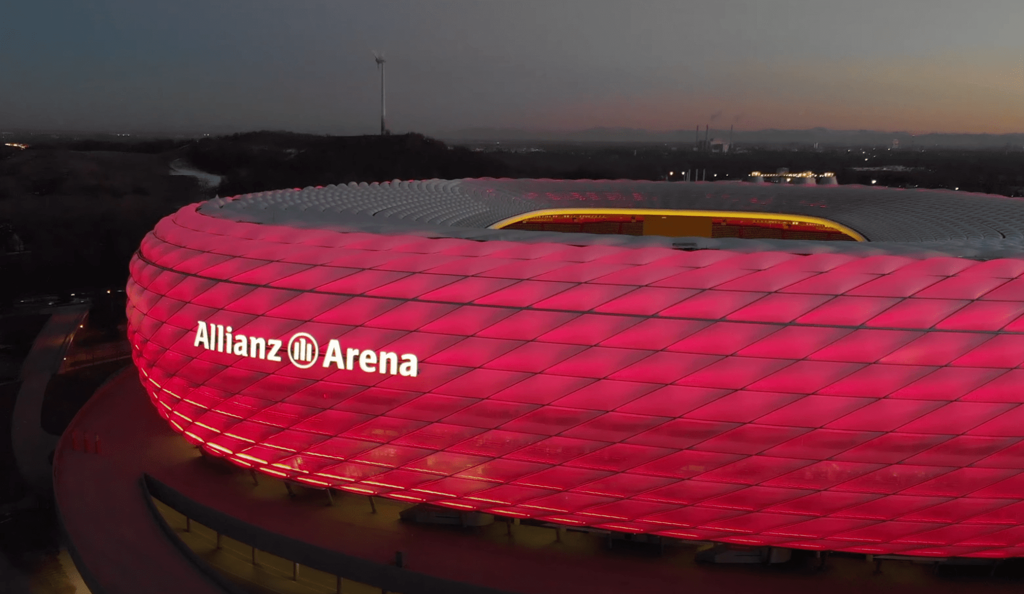 Εξωφρενικά ποσά: Πόσο κοστίζουν τα εισιτήρια για τον τελικό του Champions League