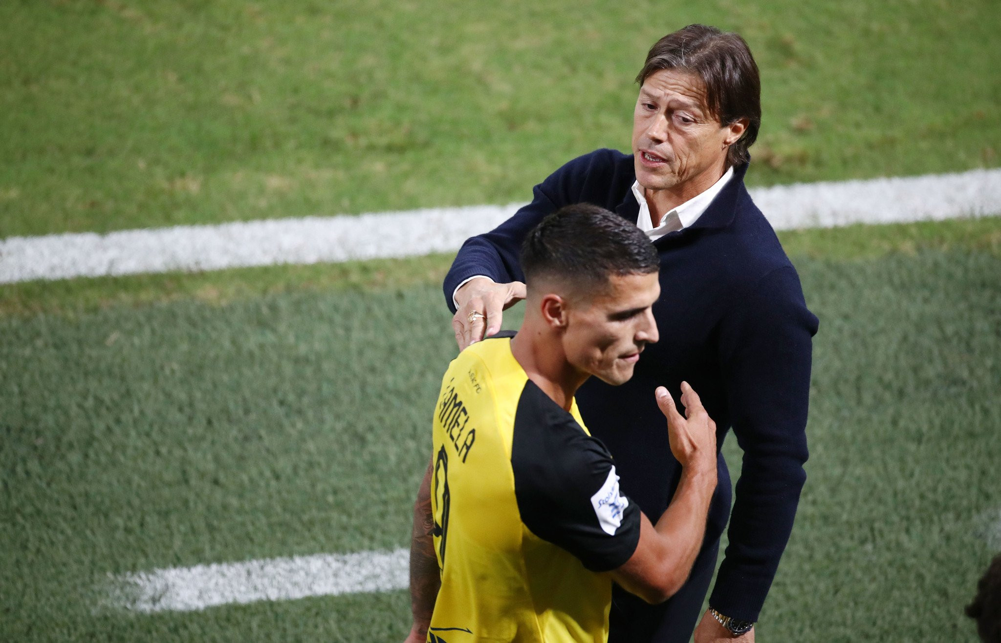 Η ΑΕΚ κατέρρευσε σαν… τραπουλόχαρτο!