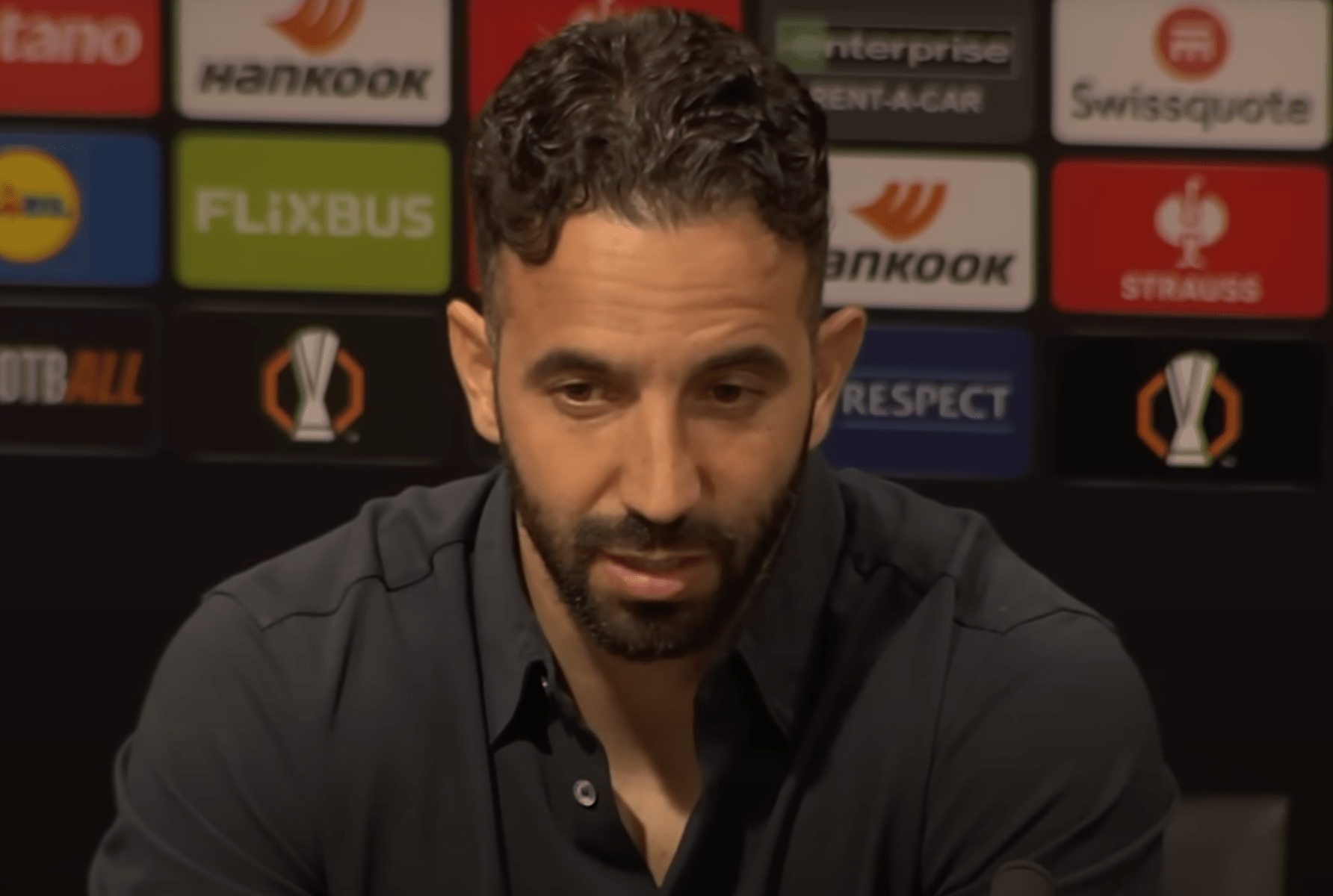 Τελικός με Bet Builder σε εξωφρενική απόδοση!