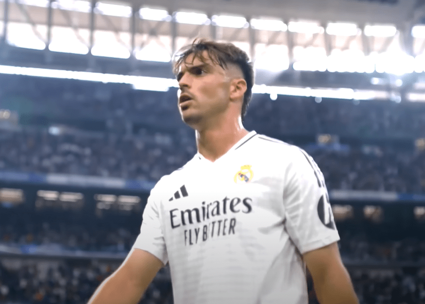 Ο Ασένθιο δηλώνει αθώος για το σεξουαλικό σκάνδαλο - Ζητά τη διόρθωση του κατηγορητηρίου