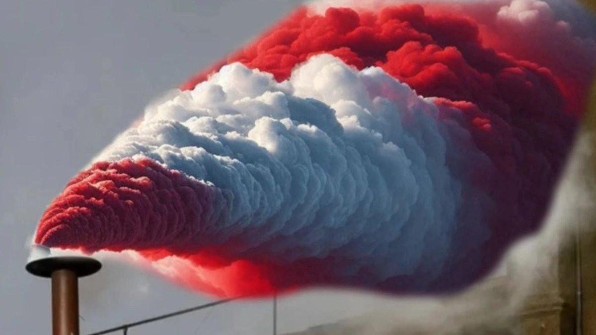 Η Μπιλμπάο πιστεύει σε ανατροπή με ερυθρόλευκο καπνό από την Καπέλα Σιστίνα!