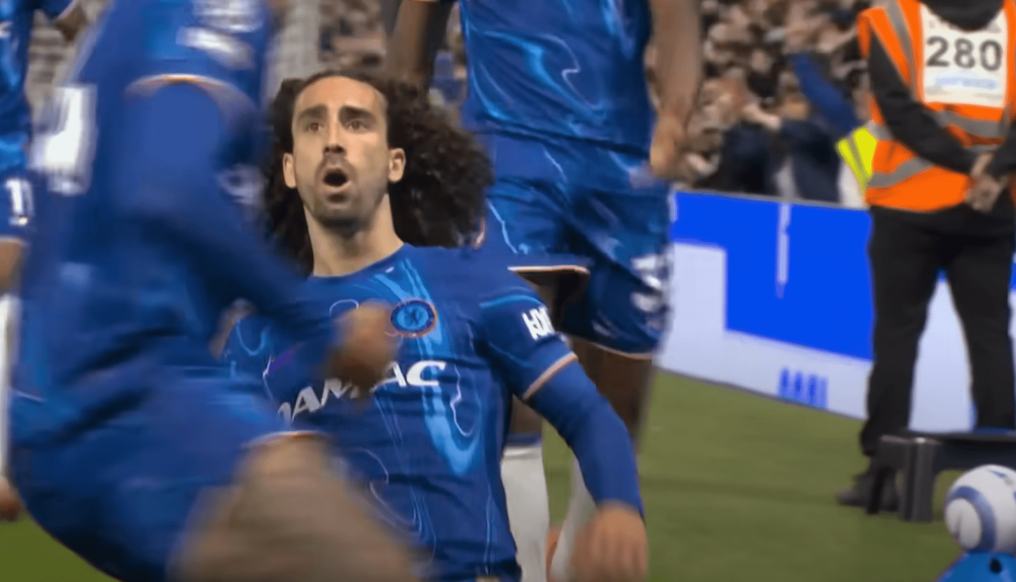 Τι σημαίνει η νίκη της Τσέλσι επί της Γιουνάιτεντ; Το πρωτοφανές σενάριο στην Premier League