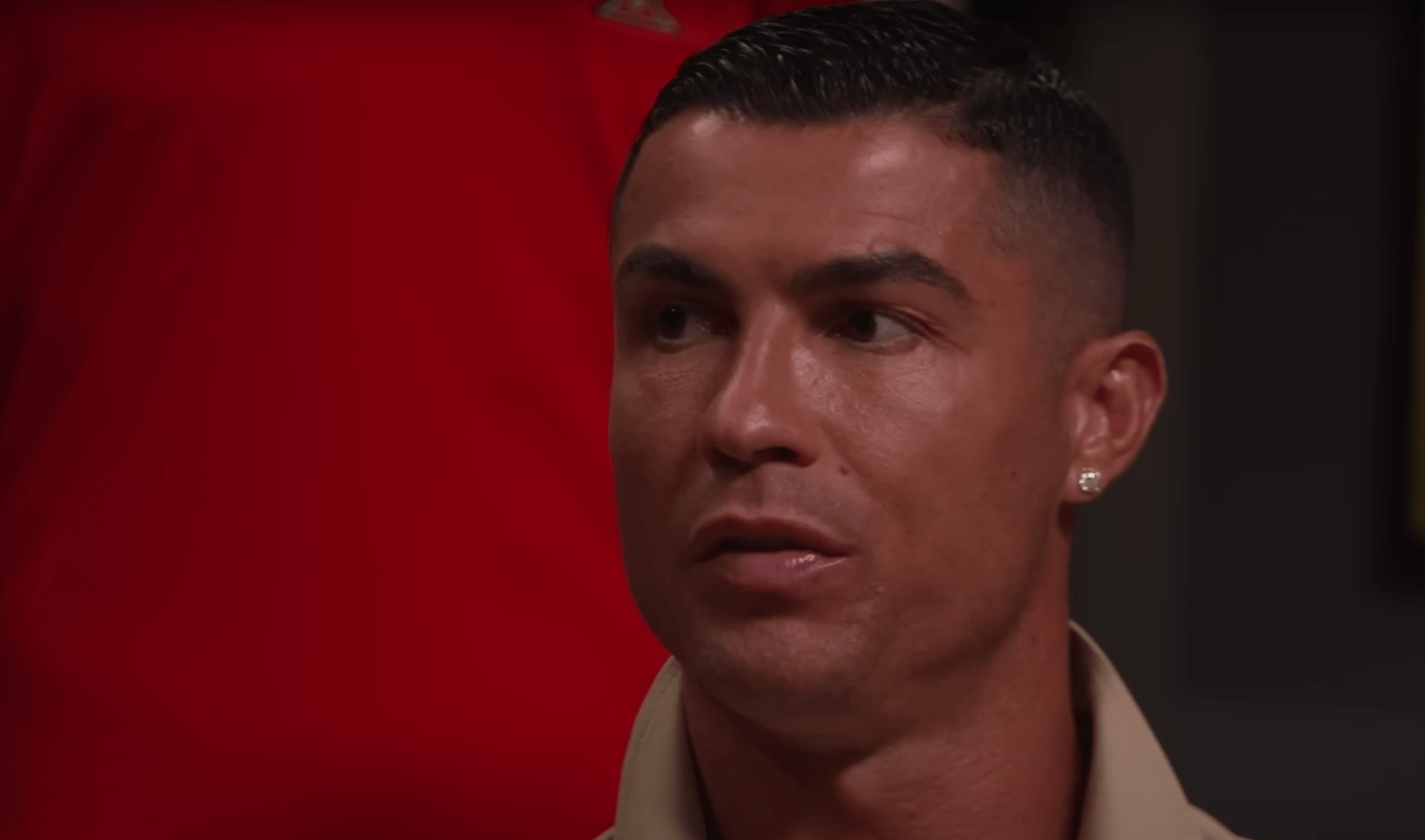 Πόσα χρήματα έχει βγάλει ο Κριστιάνο από τότε που έφυγε από τη Μάντσεστερ Γιουνάιτεντ